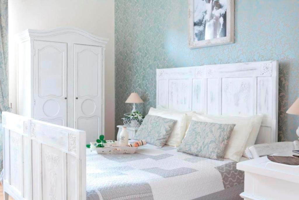 Bed and Breakfast 30 — Hotel in Rome