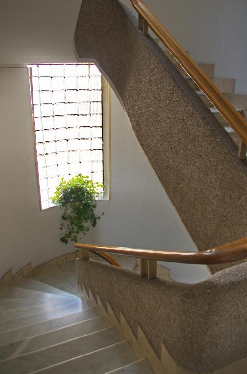Olivarooms - 5