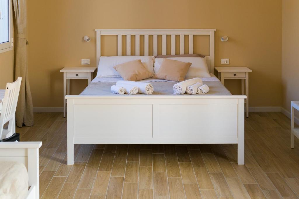 Stabile Hospitality - 3