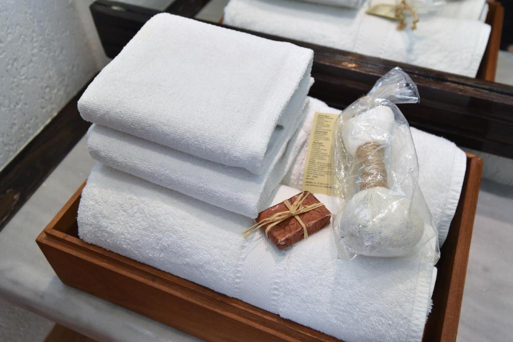 Guest House Jedro, Petrovac na Moru