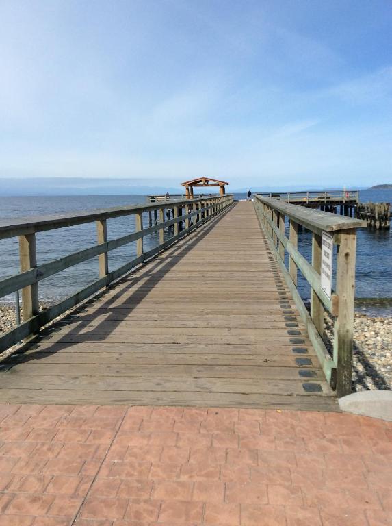 Gone Coastal photo