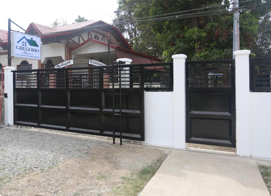 Gregorio Homes photo