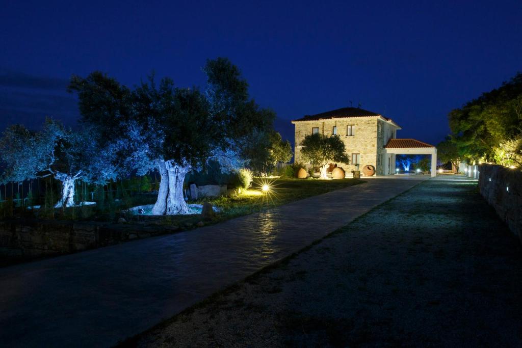 LuimarVenue photo