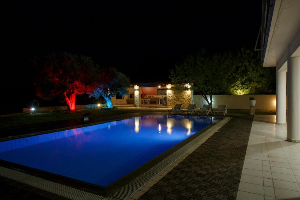 LuimarVenue photo
