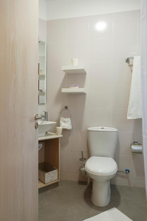 LuimarVenue photo