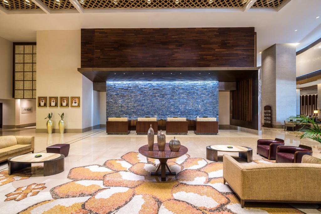 Hotel Property