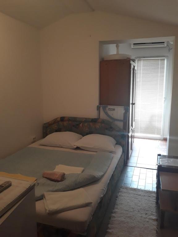 Guest House Olga - 4