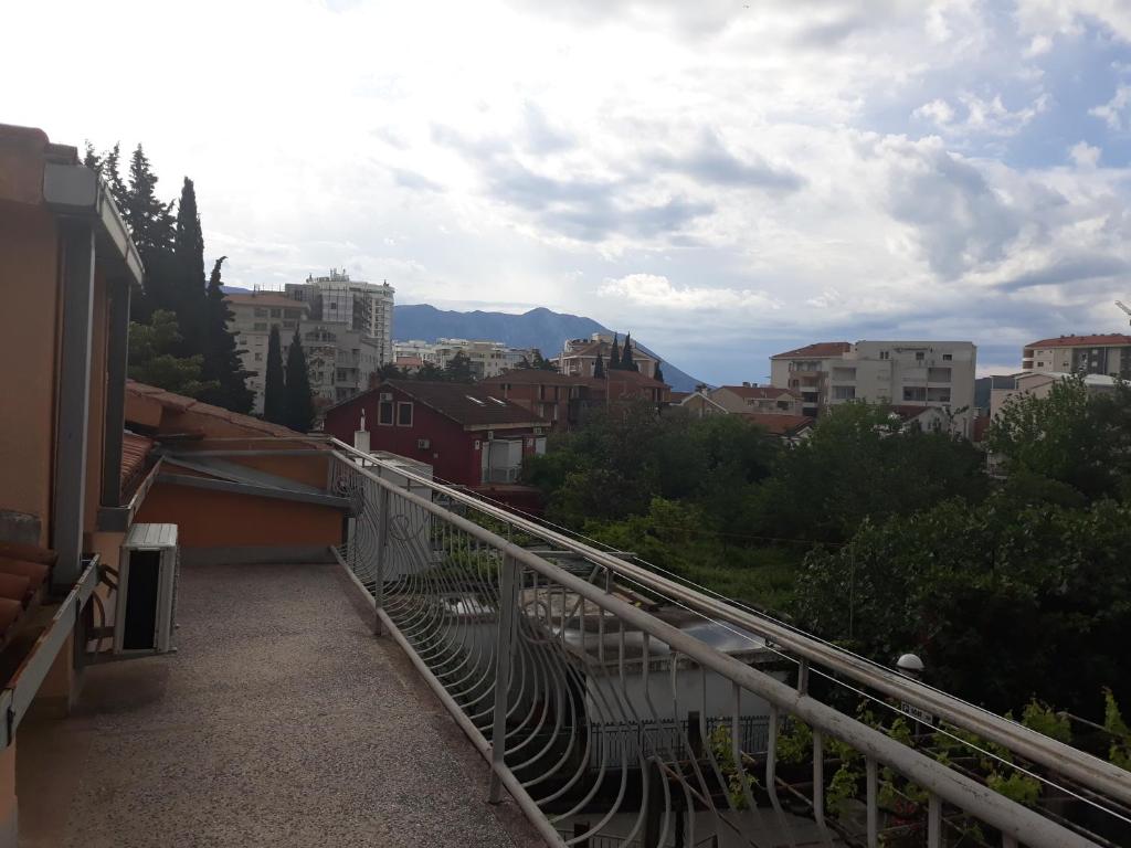 Guest House Olga - 3
