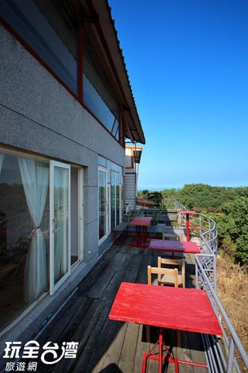Museum Traveler's Guest House 호텔 이미지 2