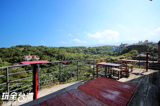 Museum Traveler's Guest House 호텔 이미지 1