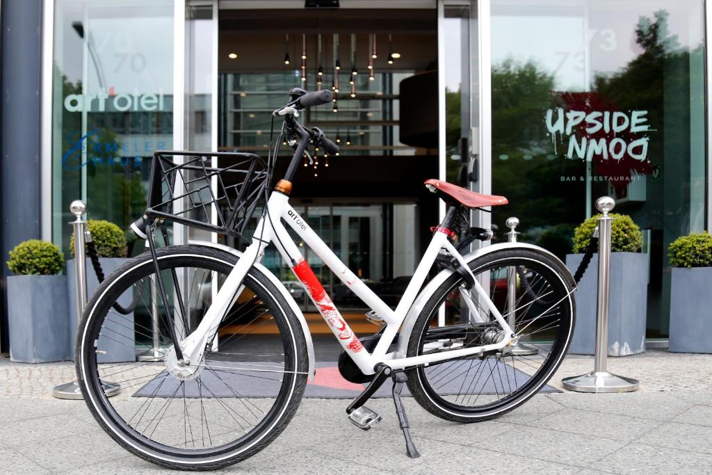 Programlehetőségek