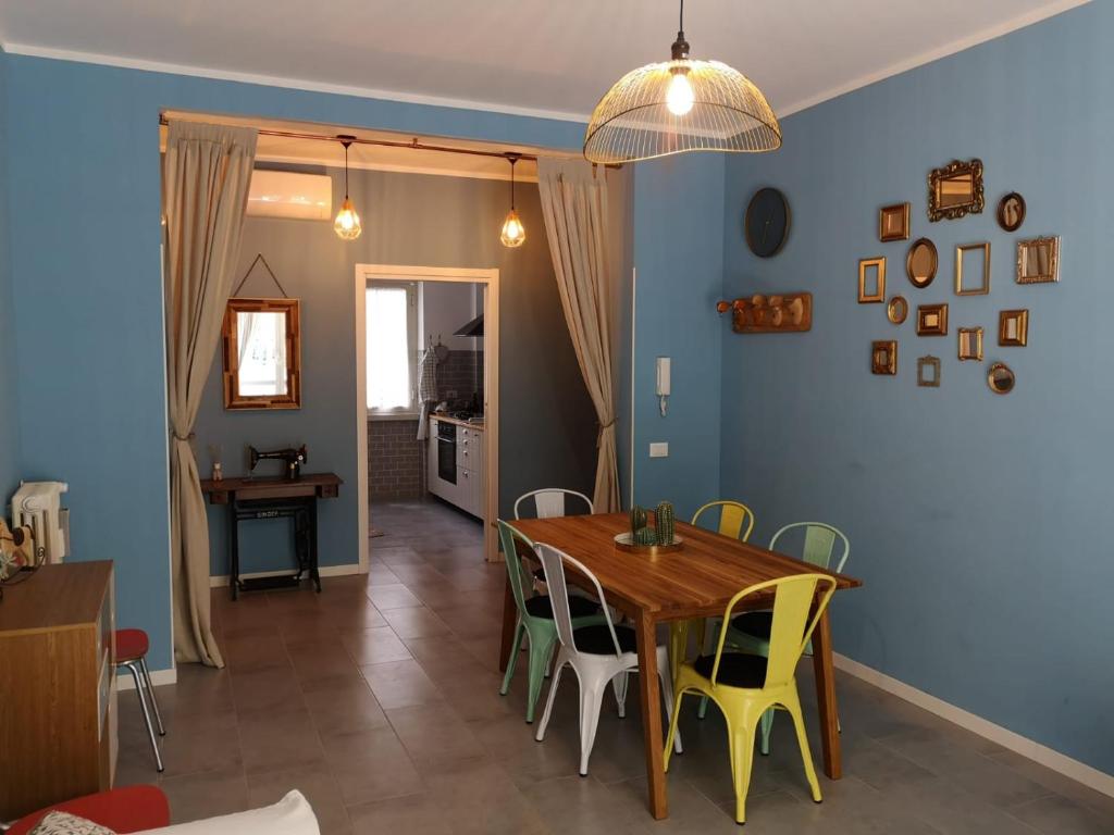 Interno Otto - 4