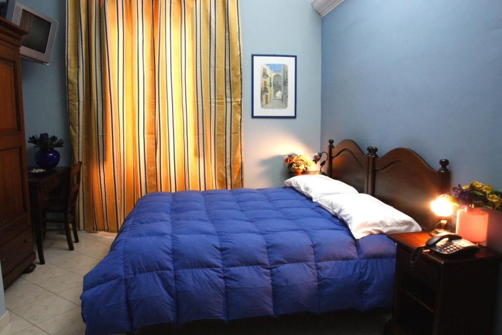 Hotel Piro photo