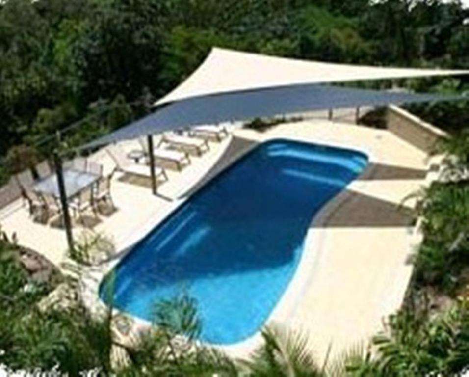 Island Views — Hotel in Whitsunday Islands