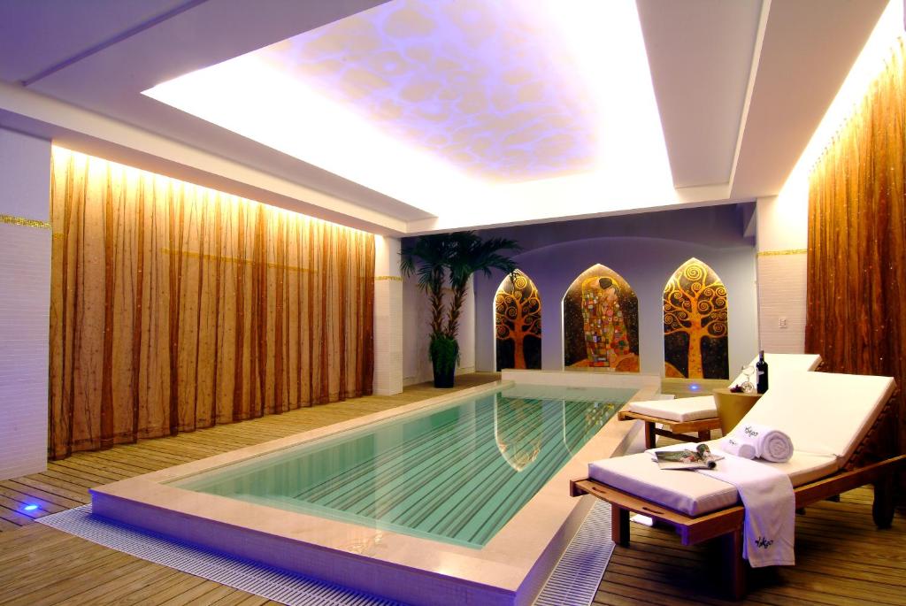 타카오 모텔 호텔 이미지 1