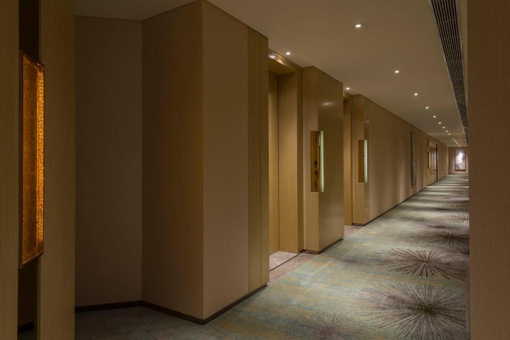 편의 시설/서비스