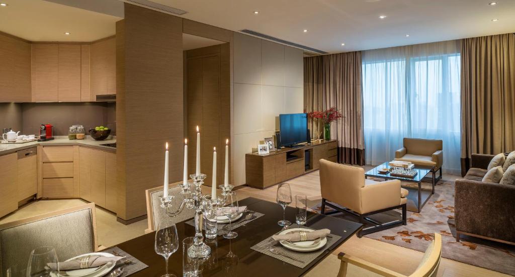 편의 시설/서비스