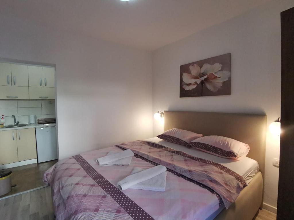 Radović Apartments - 4