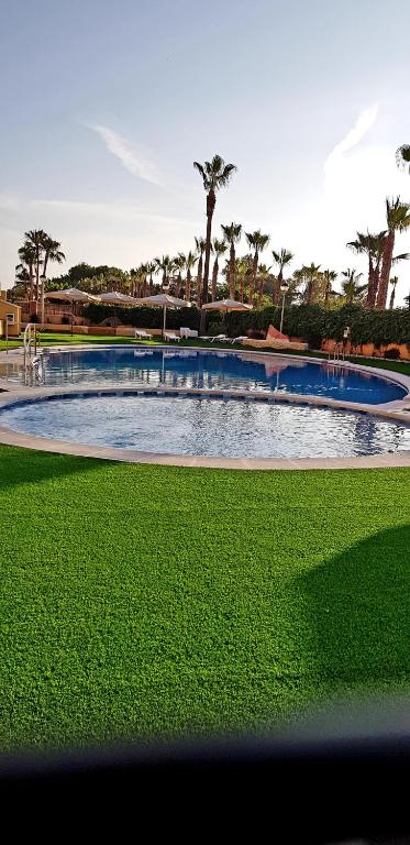 primera linea acapulco III, Oropesa del Mar