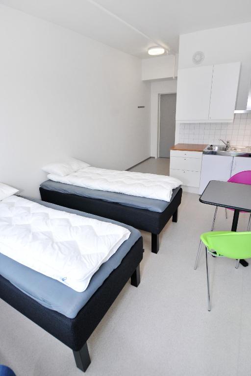 Anker Apartment Photo 33