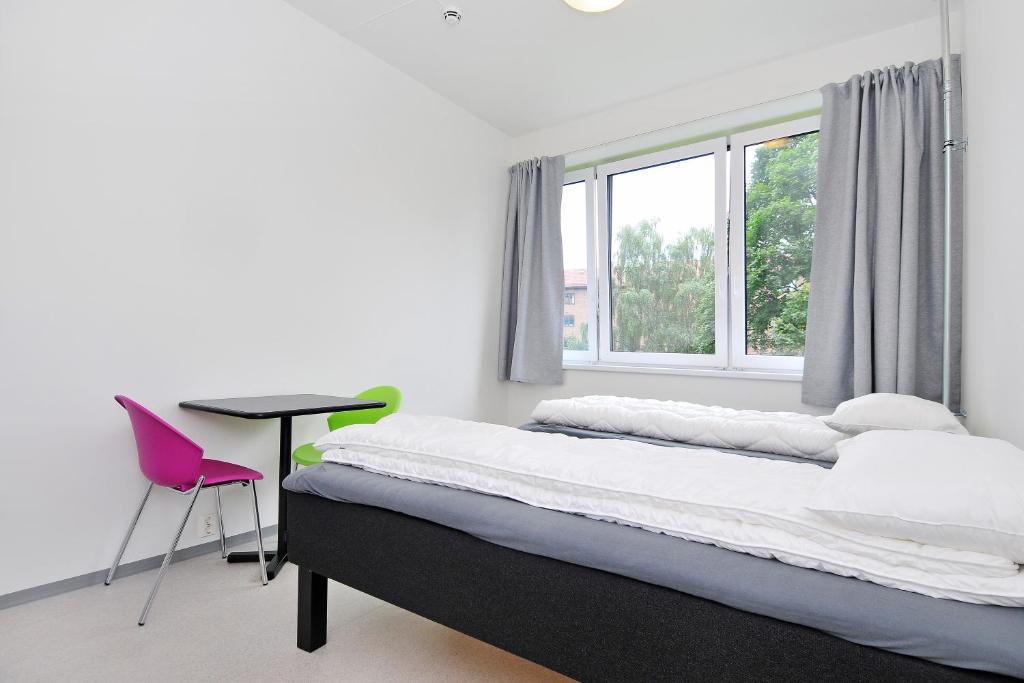 Anker Apartment Photo 34