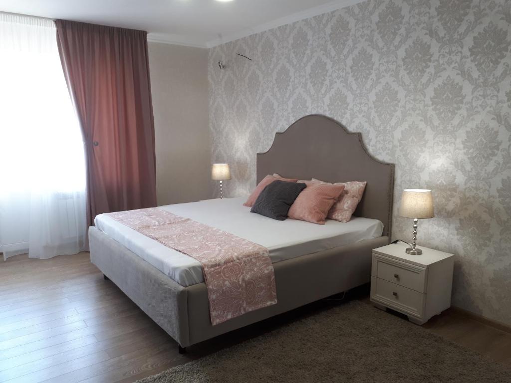 пятигорск сан галерея палас. гостиницы в пятигорске посуточно. бристоль соборная ул. гостиница ника пятигорск. гостиницы в пятигорске посуточно.