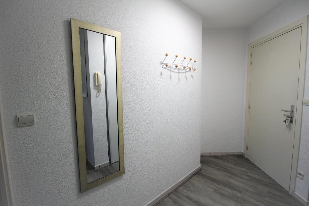 Tout confort ! Climatisation, Calme, Piscine, Parking Gratuit, Terrasse, Wifi photo