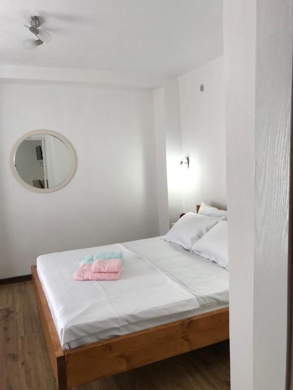 Apartments Kollari - 5