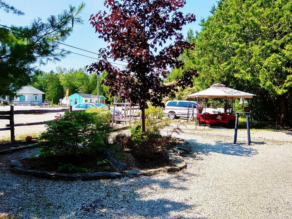 New Buddha Bing Unique Experience Cottage and Cabins photo