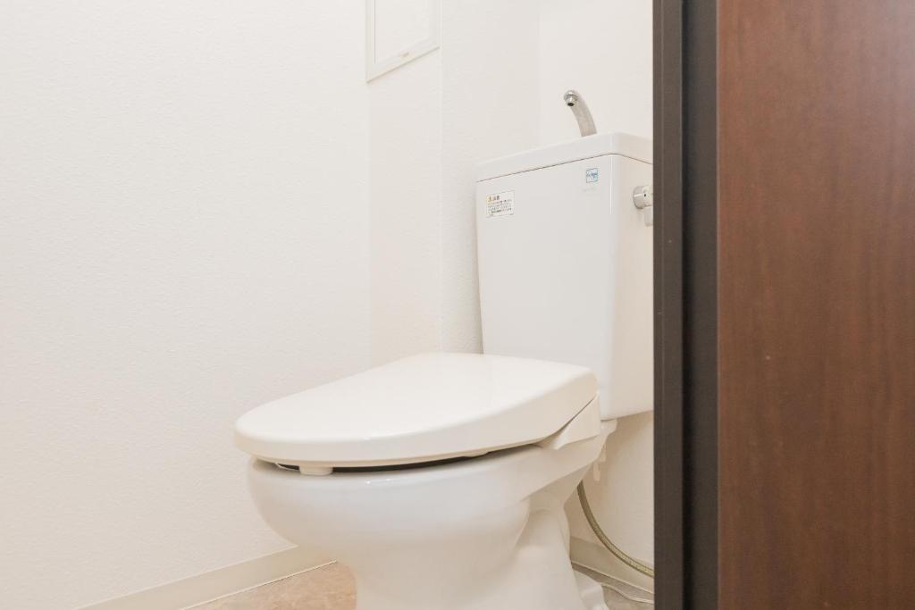 Nanba West Sakuragawa Station Apartment photo