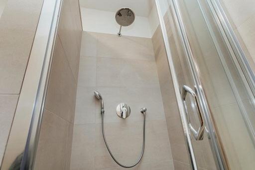 Boka Apartment 4 photo