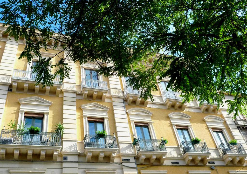5 Balconi B&B - 3