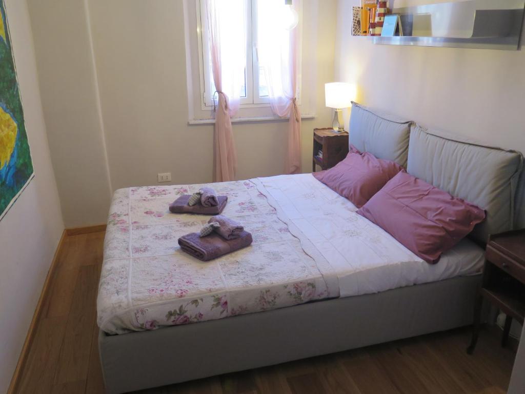 CAVOUR citra0461 - 1