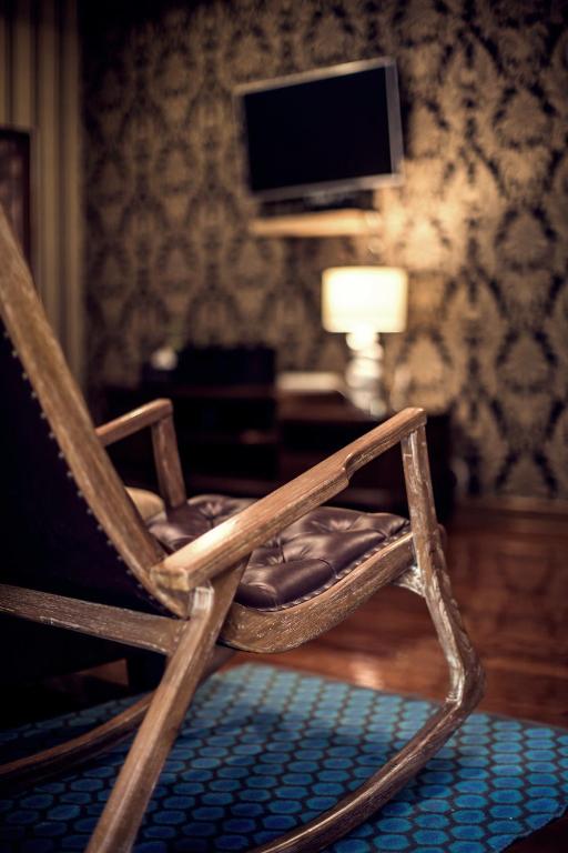 ห้องส่วนกลางสำหรับนั่งเล่น/ดูทีวี