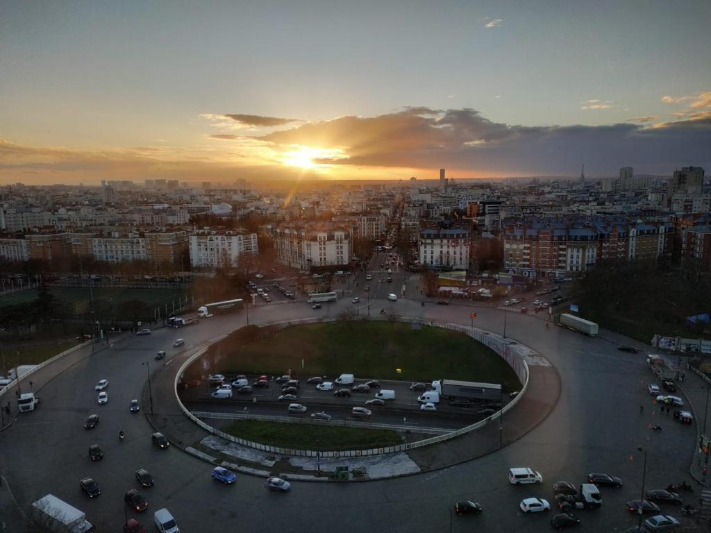 View