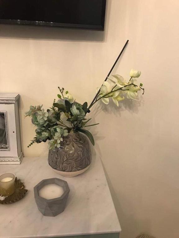 Guest House Botanical Paradise photo