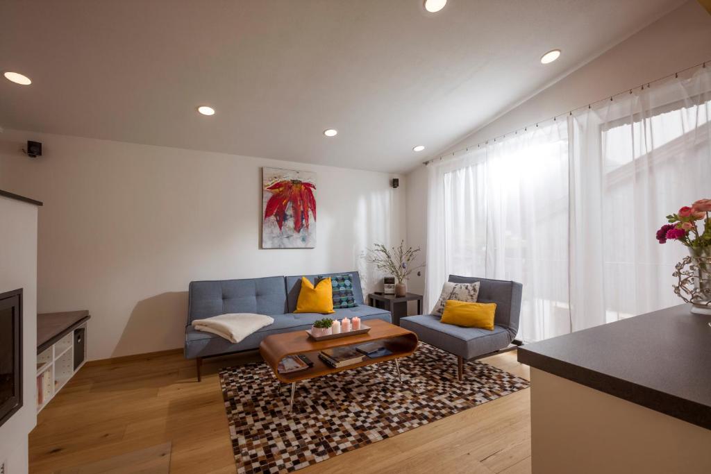 Haus Haag - 4