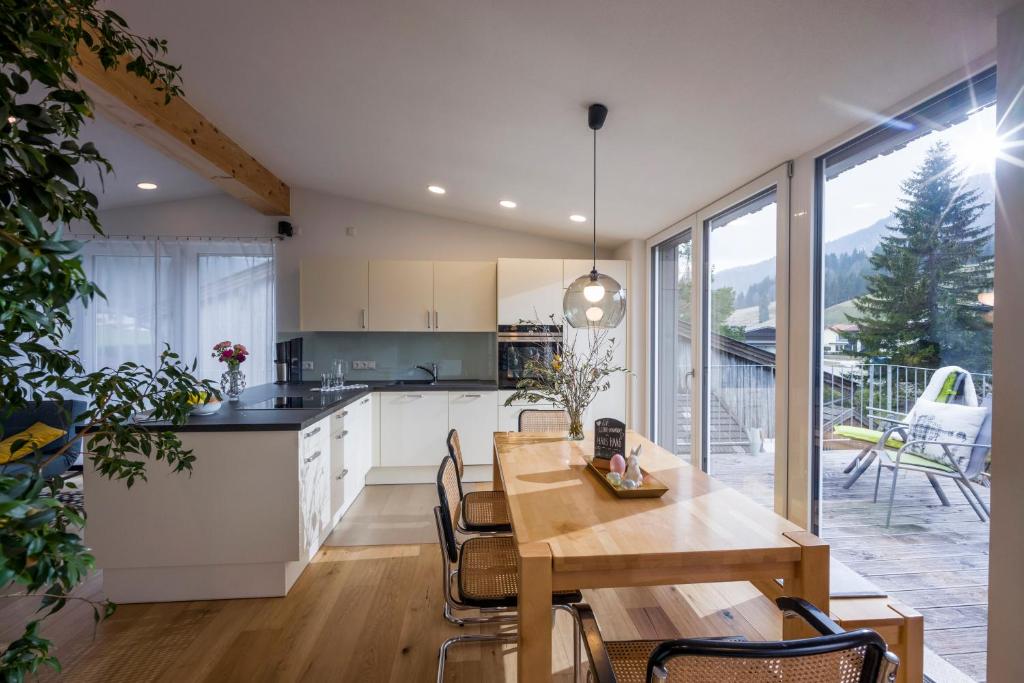 Haus Haag - 2