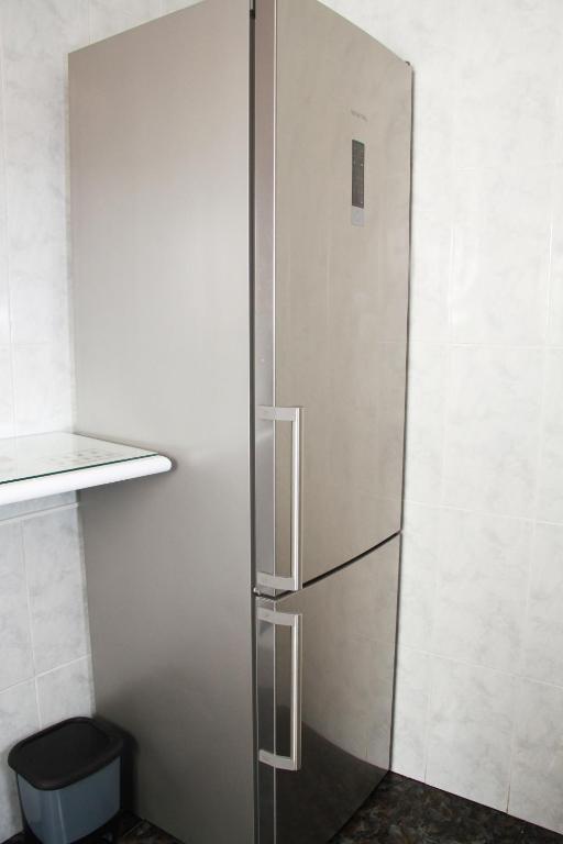Shiny Per Family Apartment - 2