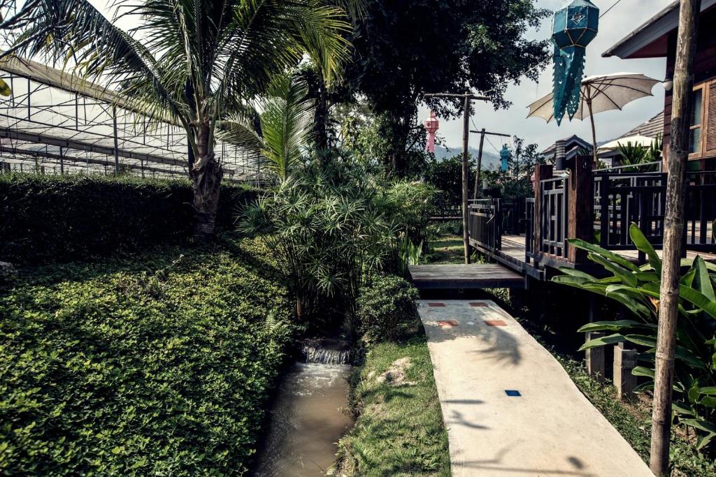 ทัศนียภาพ