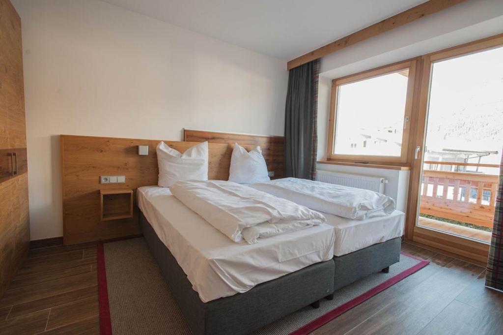 Appartementhaus Spiegl by Travel Partner - 4