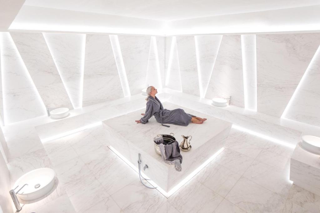 アクティビティ