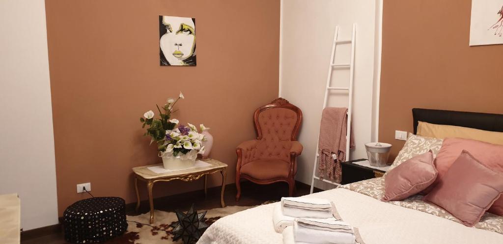La petite maison - 4