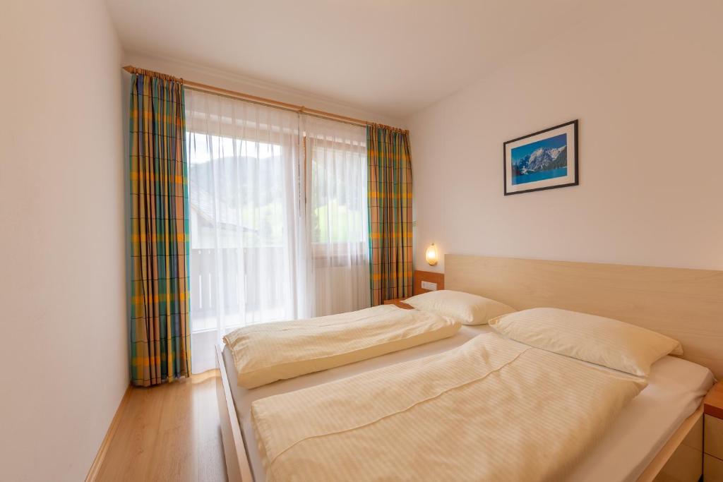 Residence Trenker Luis - 4