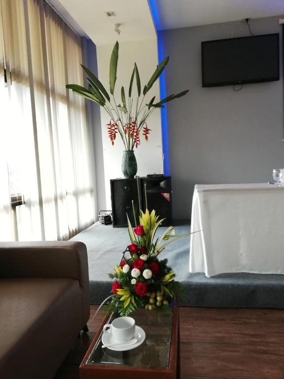 Meeting room / ballrooms