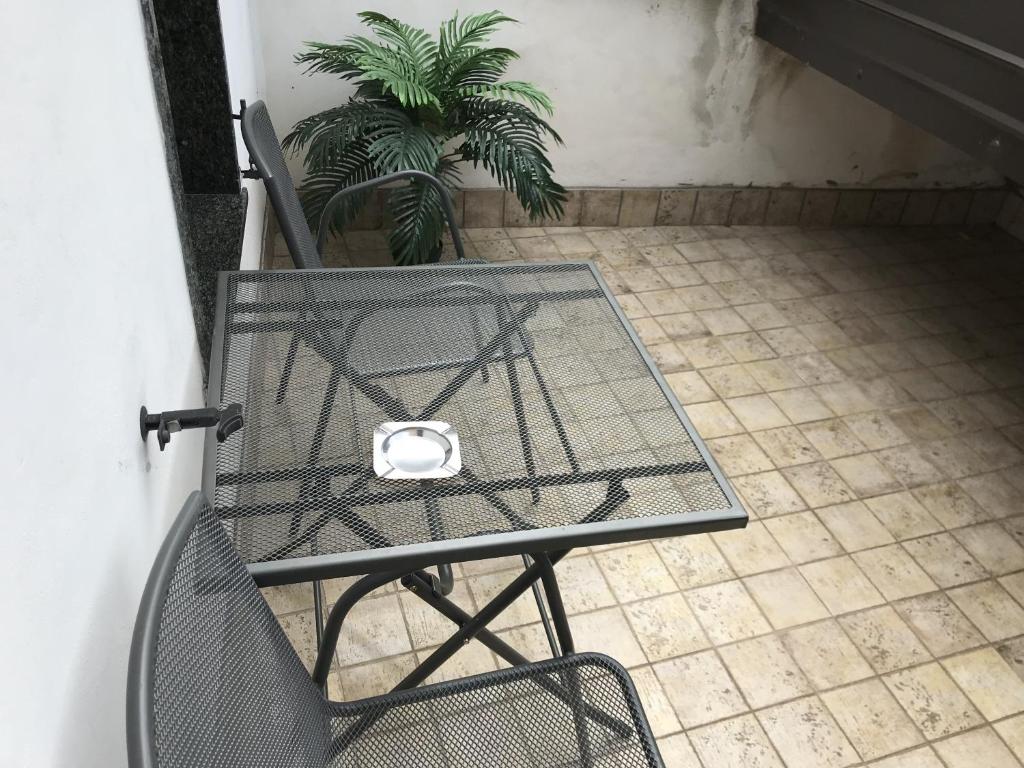 Anfite Apartments Castelletto photo