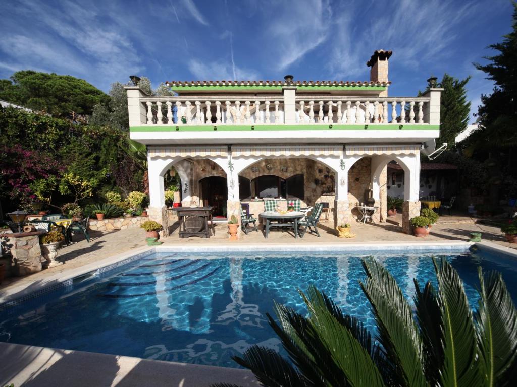 La gaviota - 1
