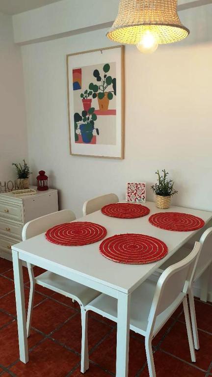 Perfecto apartamento centrico - 3