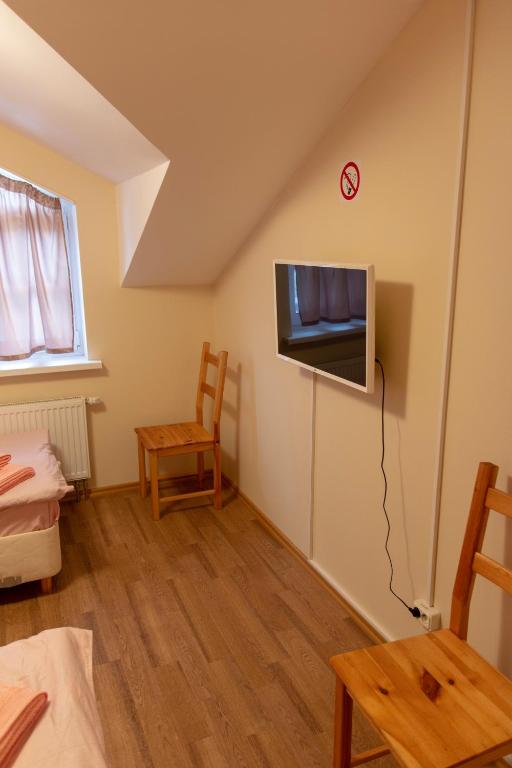 Motel Sampo photo