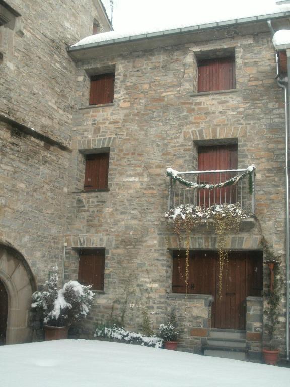 La Corralata - 2